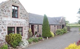 Crawfield Grange